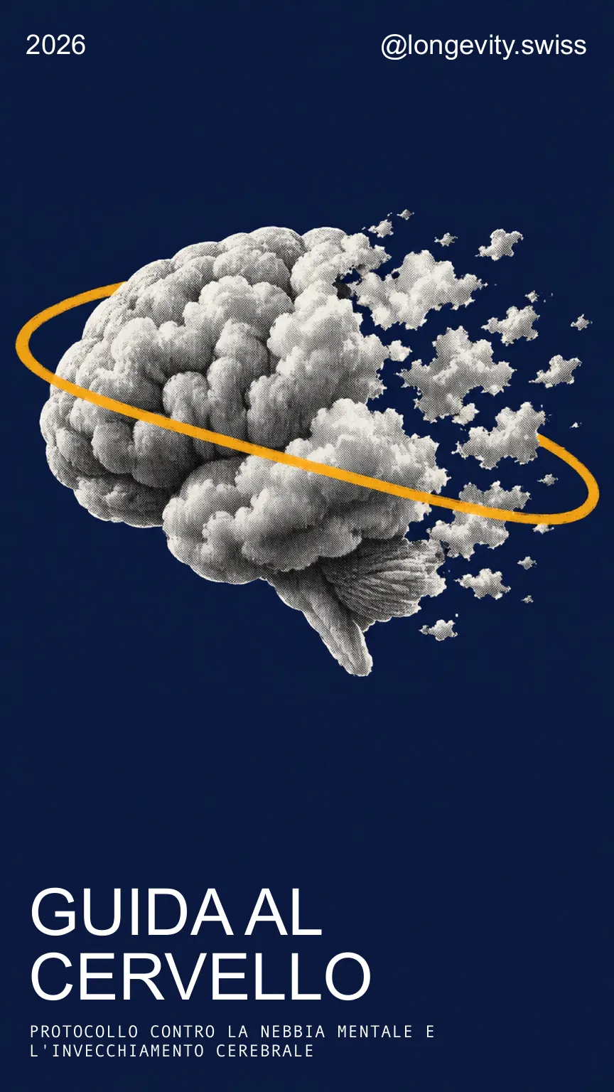 Copertina della guida