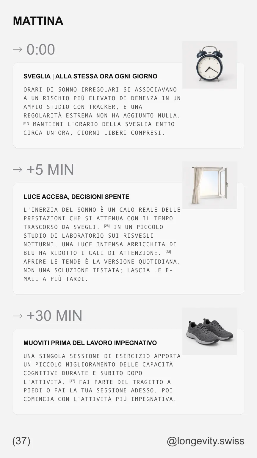 Pagina 37 della guida