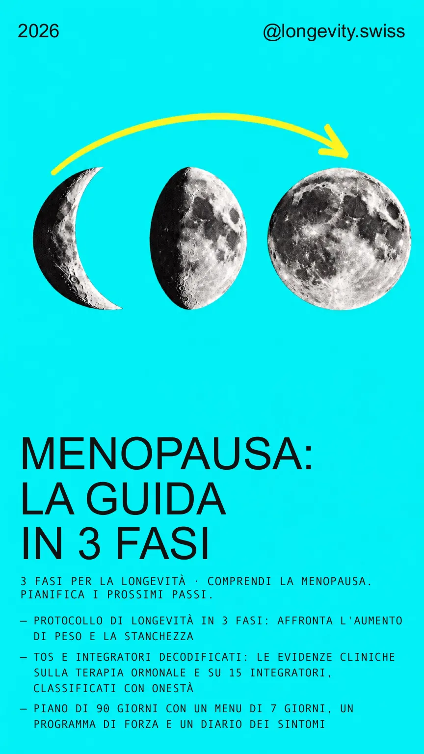 Copertina della guida