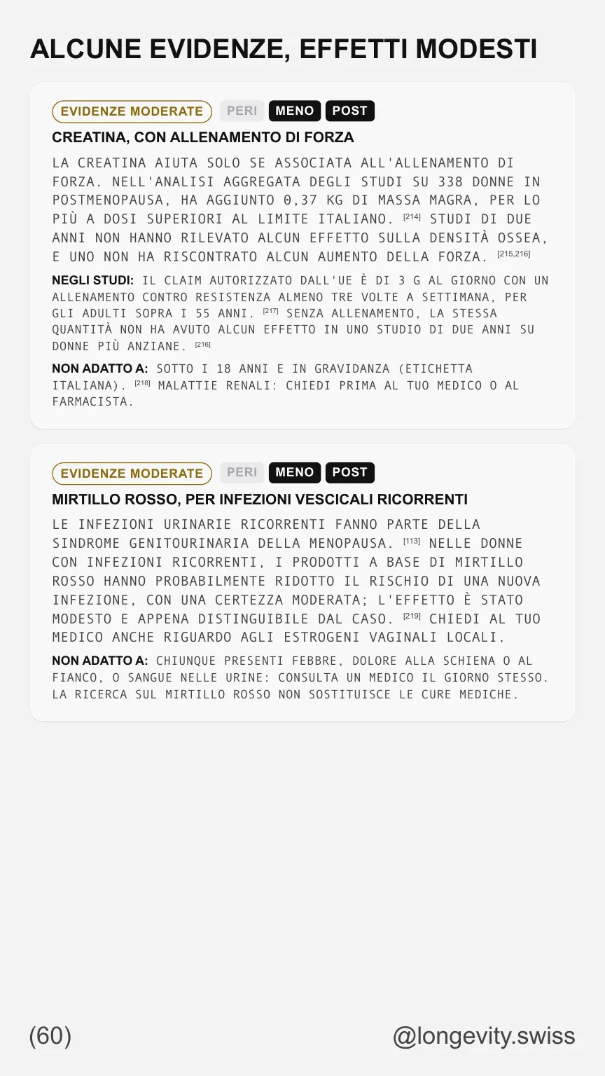 Pagina 60 della guida