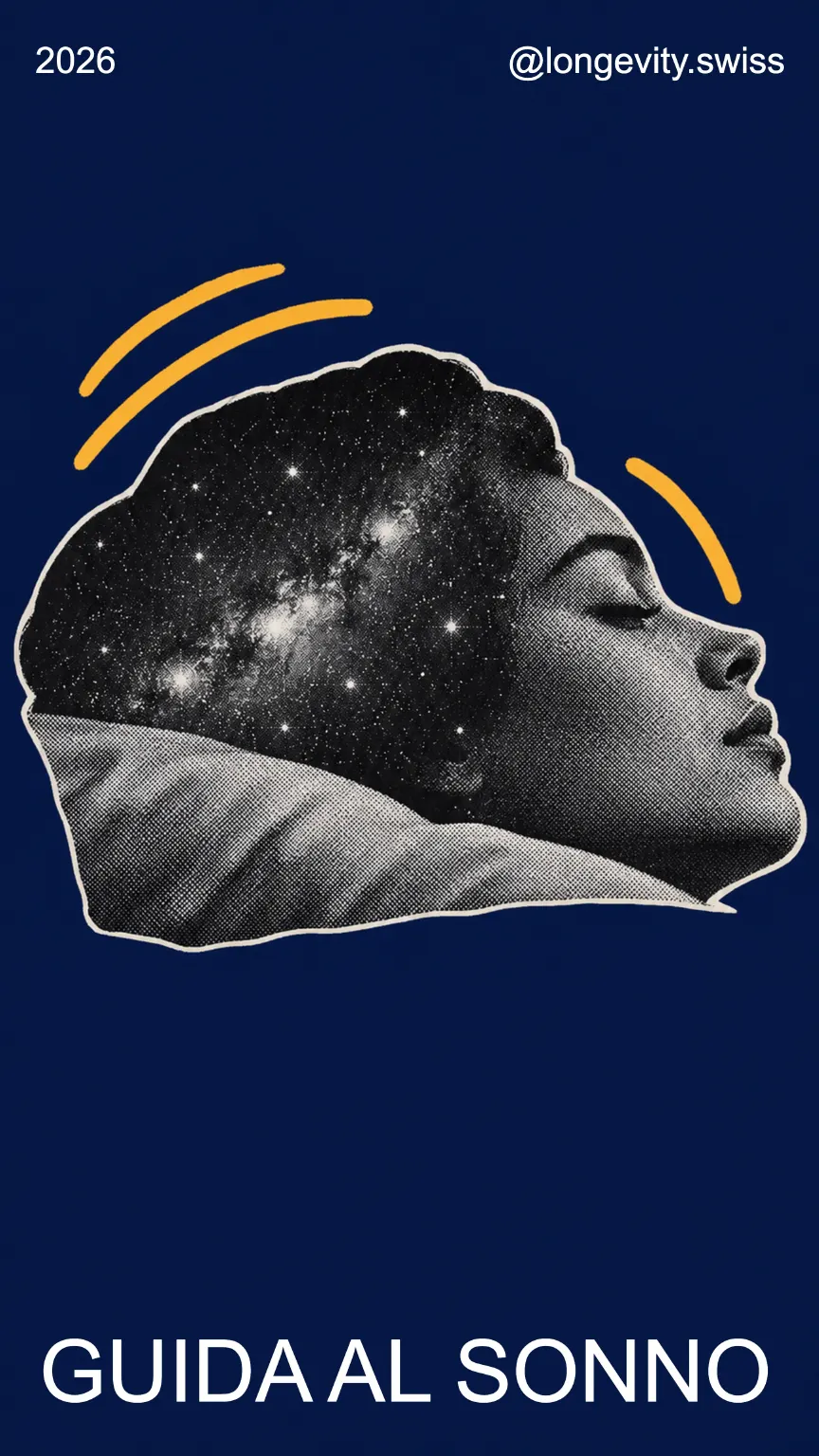 Copertina della guida